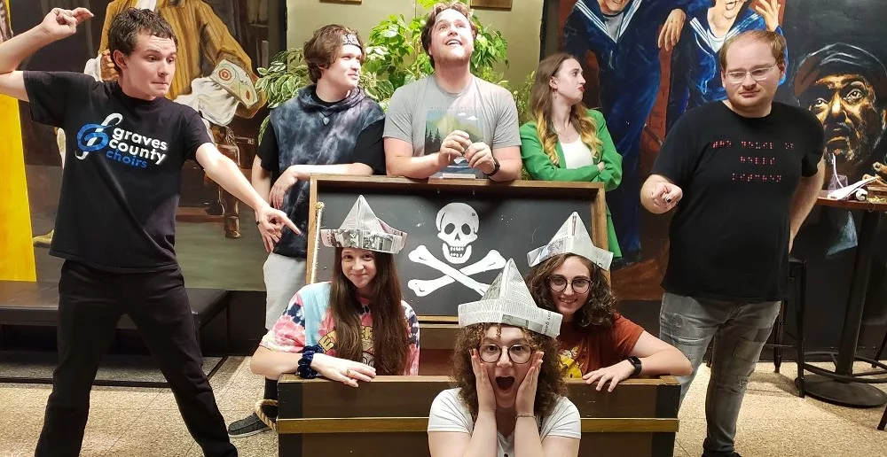 pirates_performance