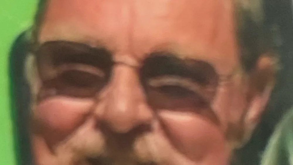 thomas-knott-jr-pic-cropped