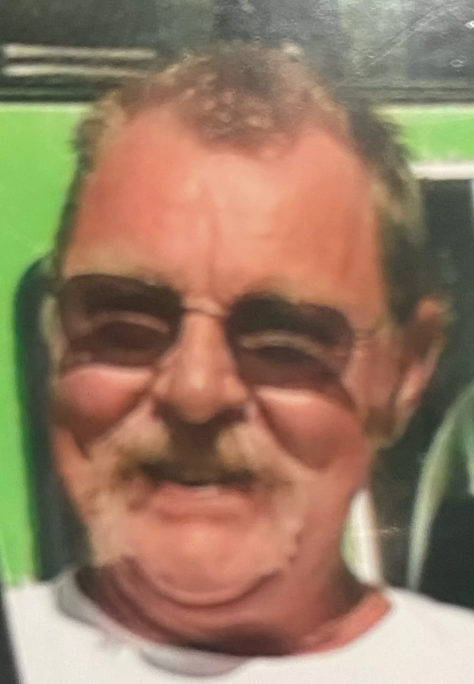 thomas-knott-jr-pic-cropped
