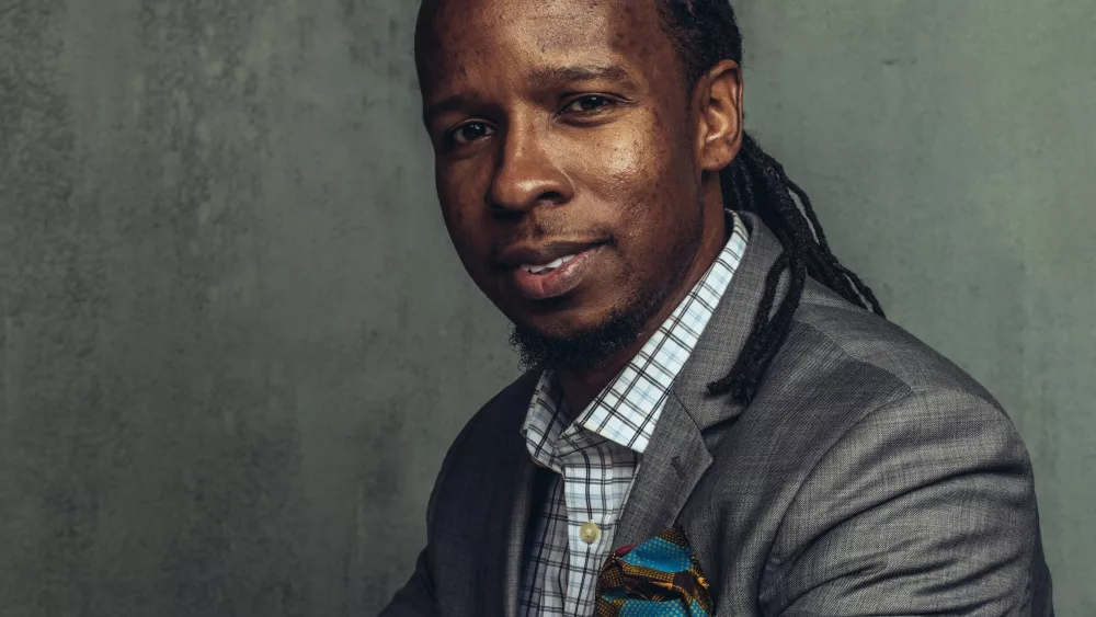 ibram-kendi-crop