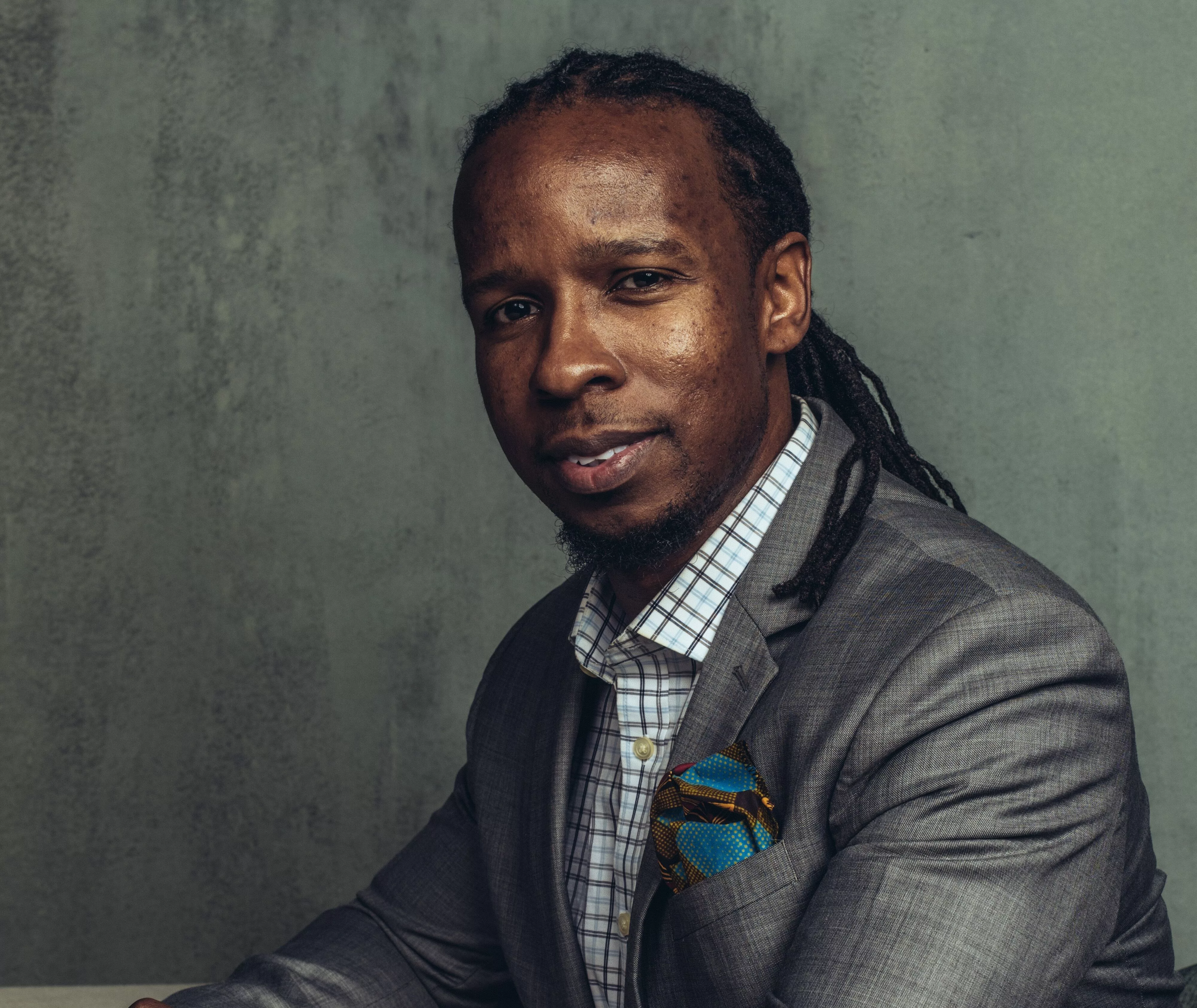 ibram-kendi-crop