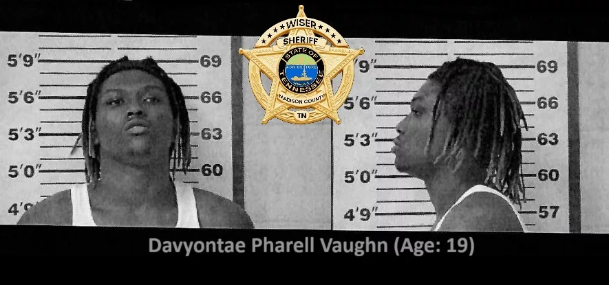 davyonthe-vaughn
