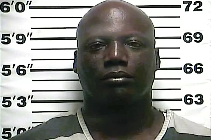 robert-buchanan