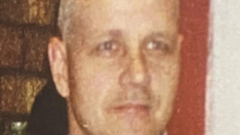 mitch-claunch-pic-cropped-1