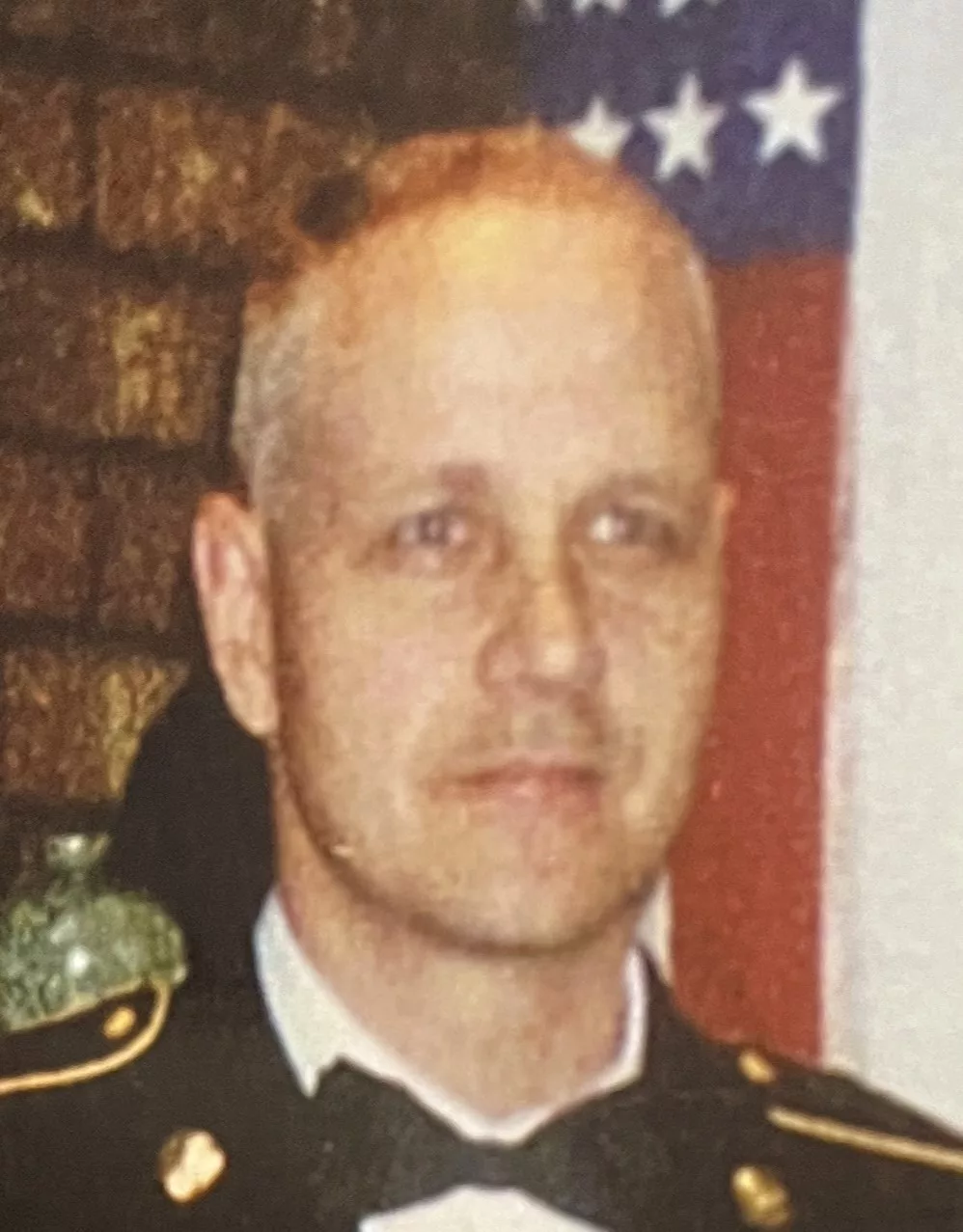 mitch-claunch-pic-cropped-1