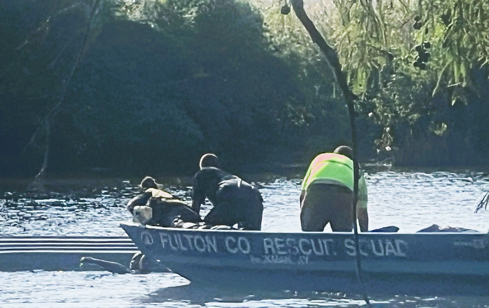 fulton-co-res