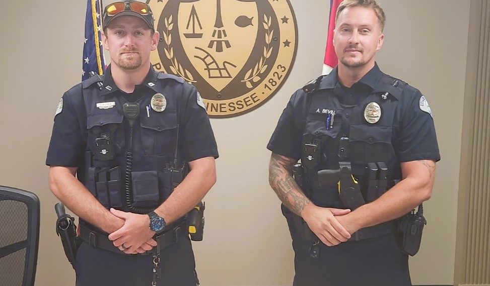 ppd-fentanyl-coltin-adam-bevill