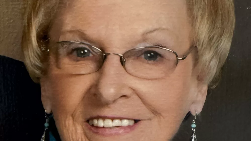 geneva-ward-elkins-pic-cropped