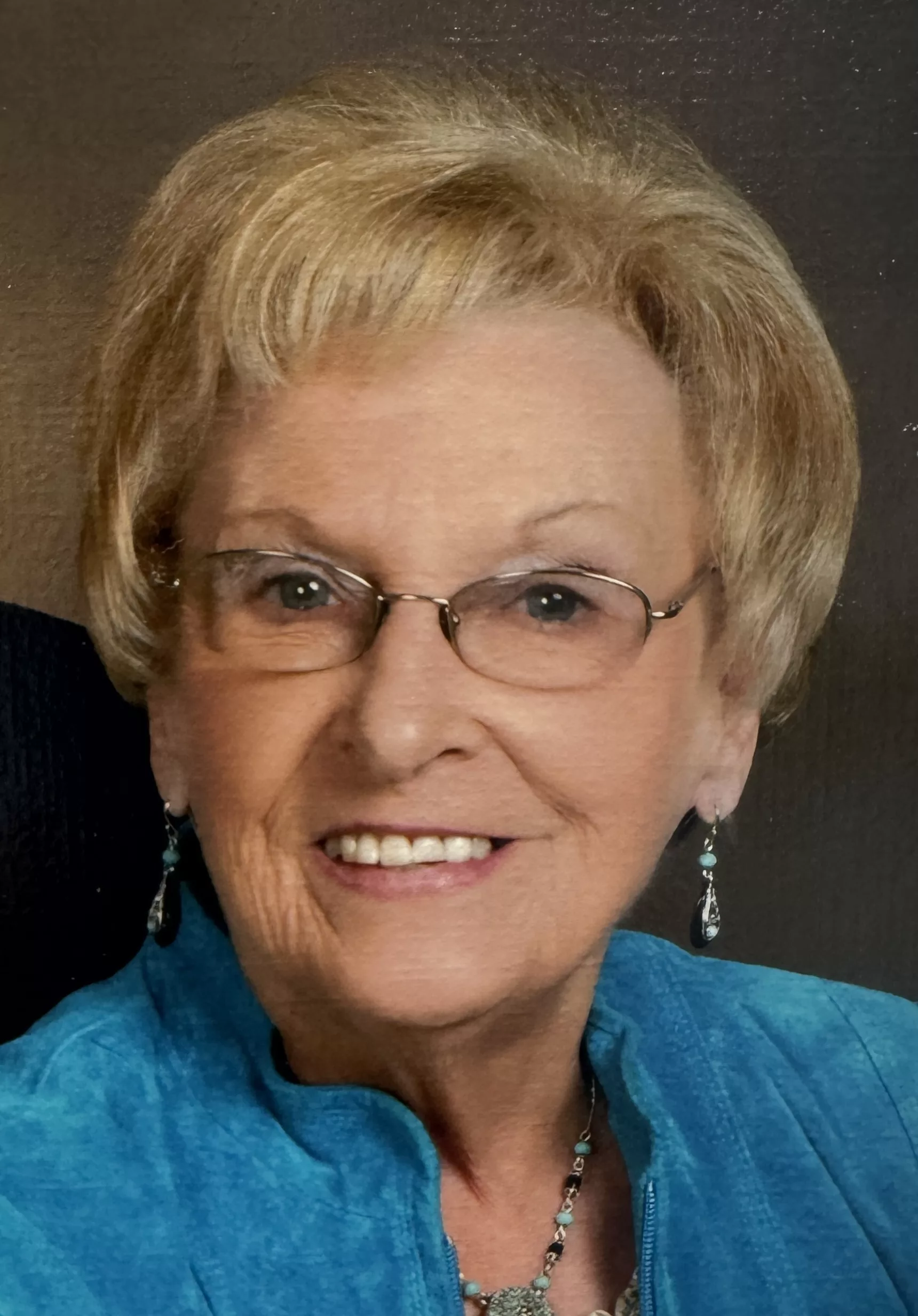 geneva-ward-elkins-pic-cropped