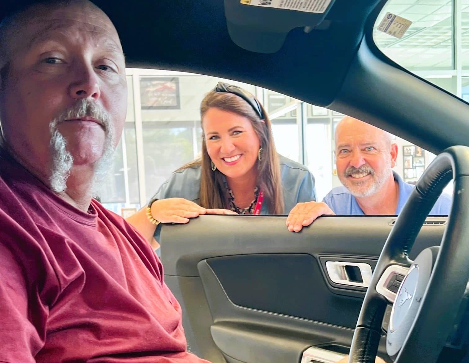 llifeline-travis-driver_melinda-reid_jeff-mahan-crop