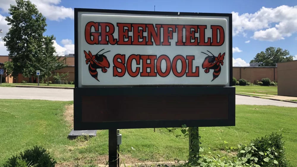greenfield-school