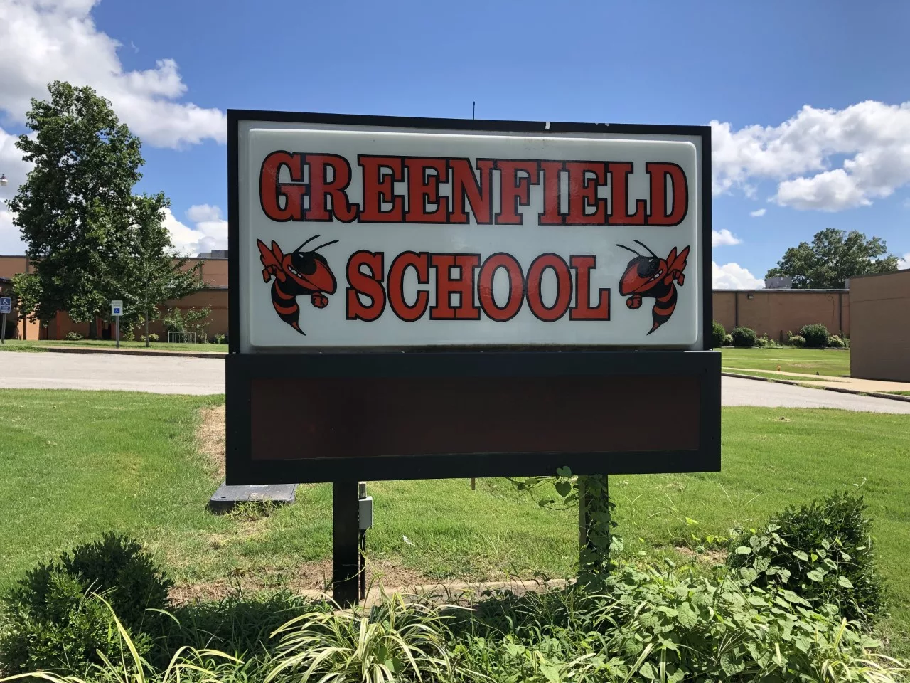 greenfield-school
