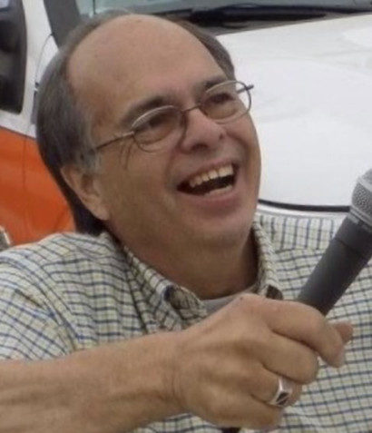 brad-hosford-crop