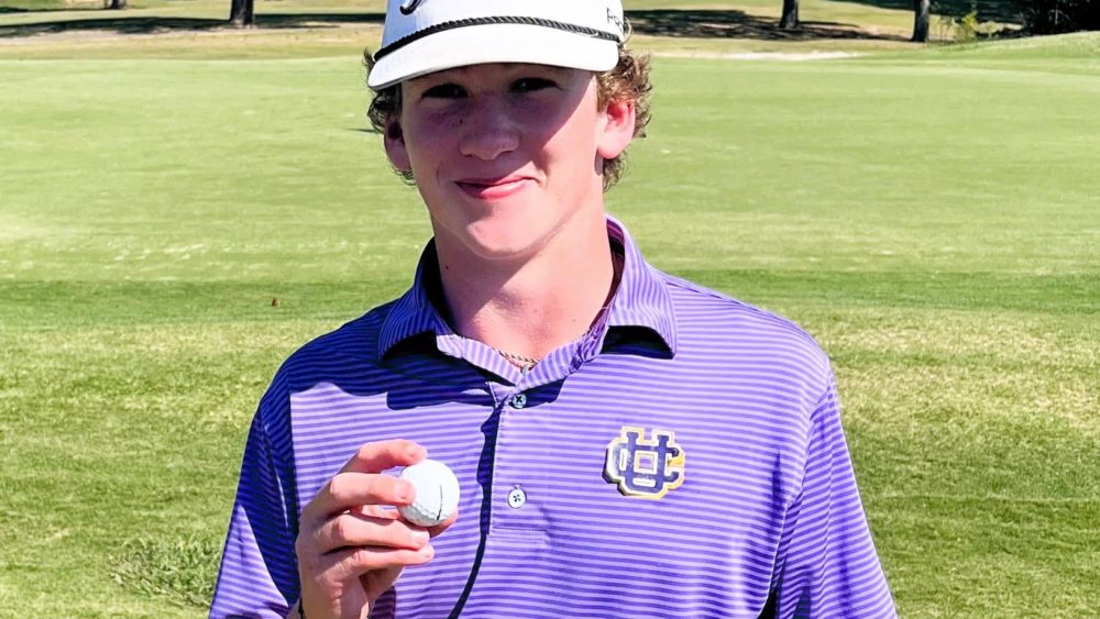 uc-mcguire-hole-in-one