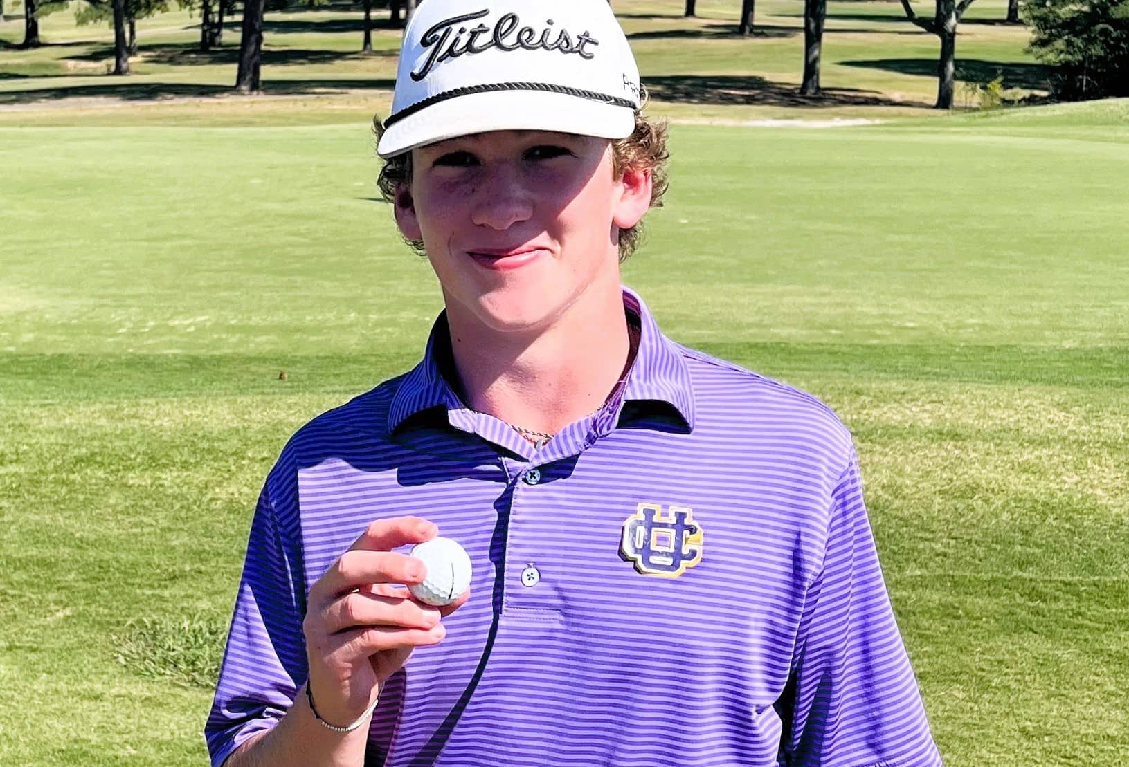 uc-mcguire-hole-in-one
