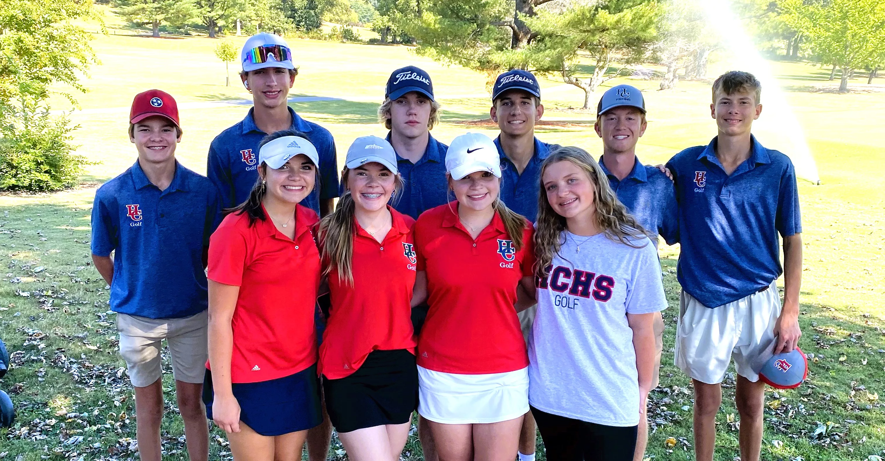 hchs-golf-2