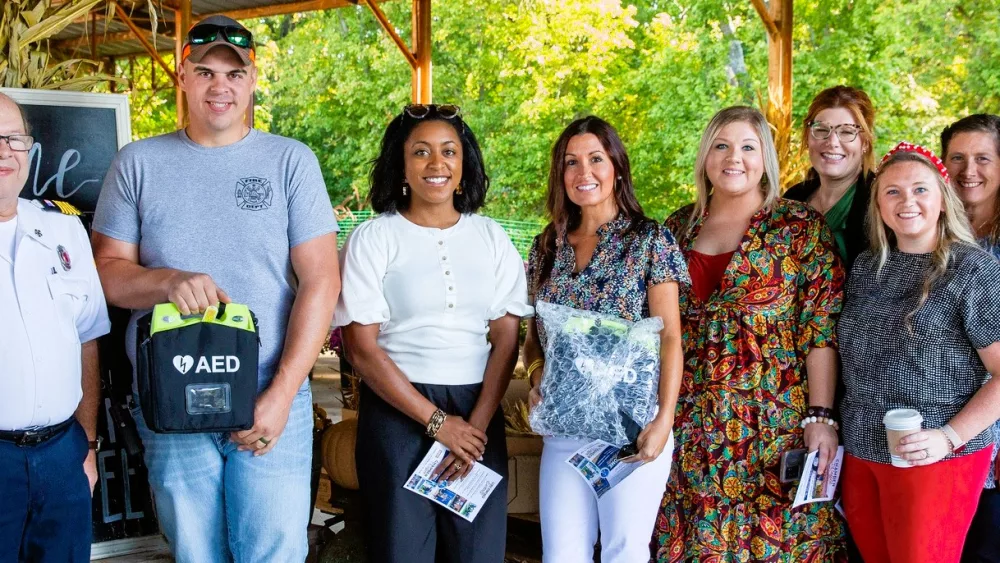 henry-co-leadership-aed-crop