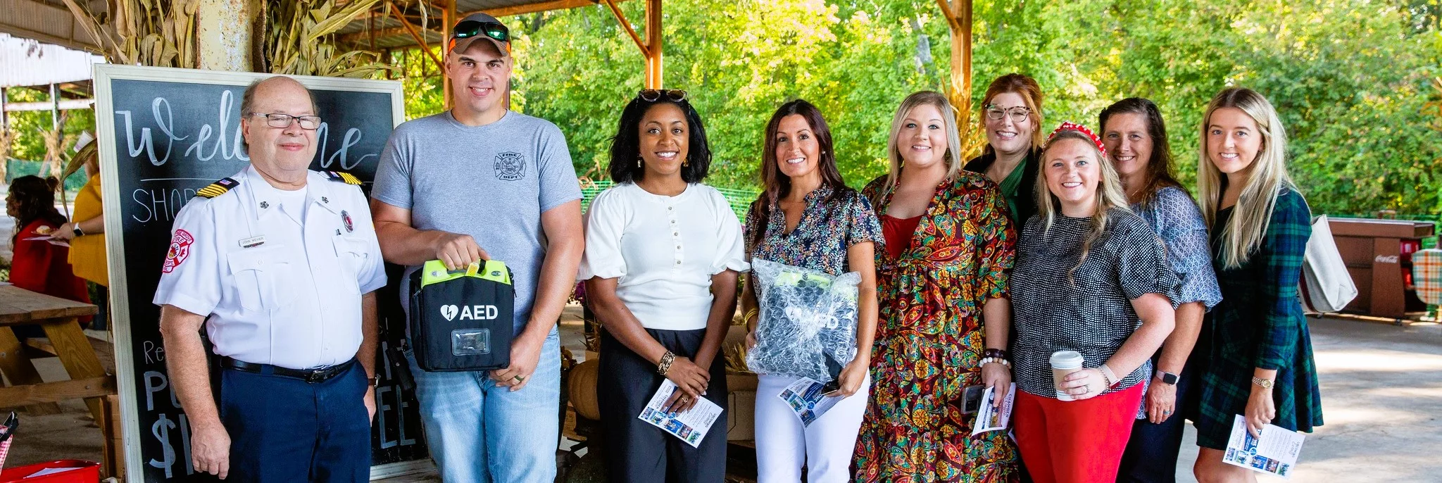 henry-co-leadership-aed-crop