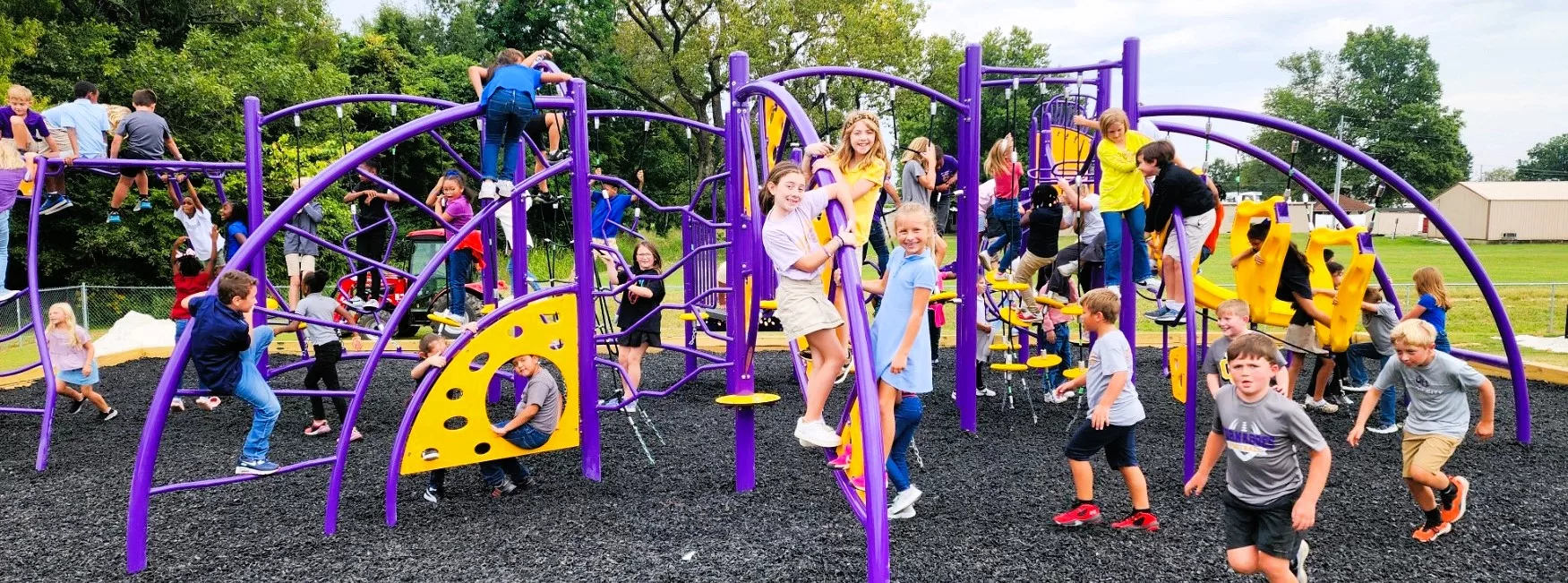 uc-new-playground-6