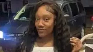 tamia-taylor