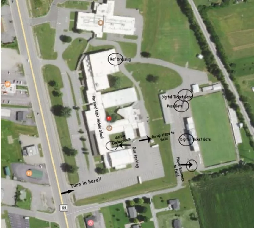 portland-hs-map-2