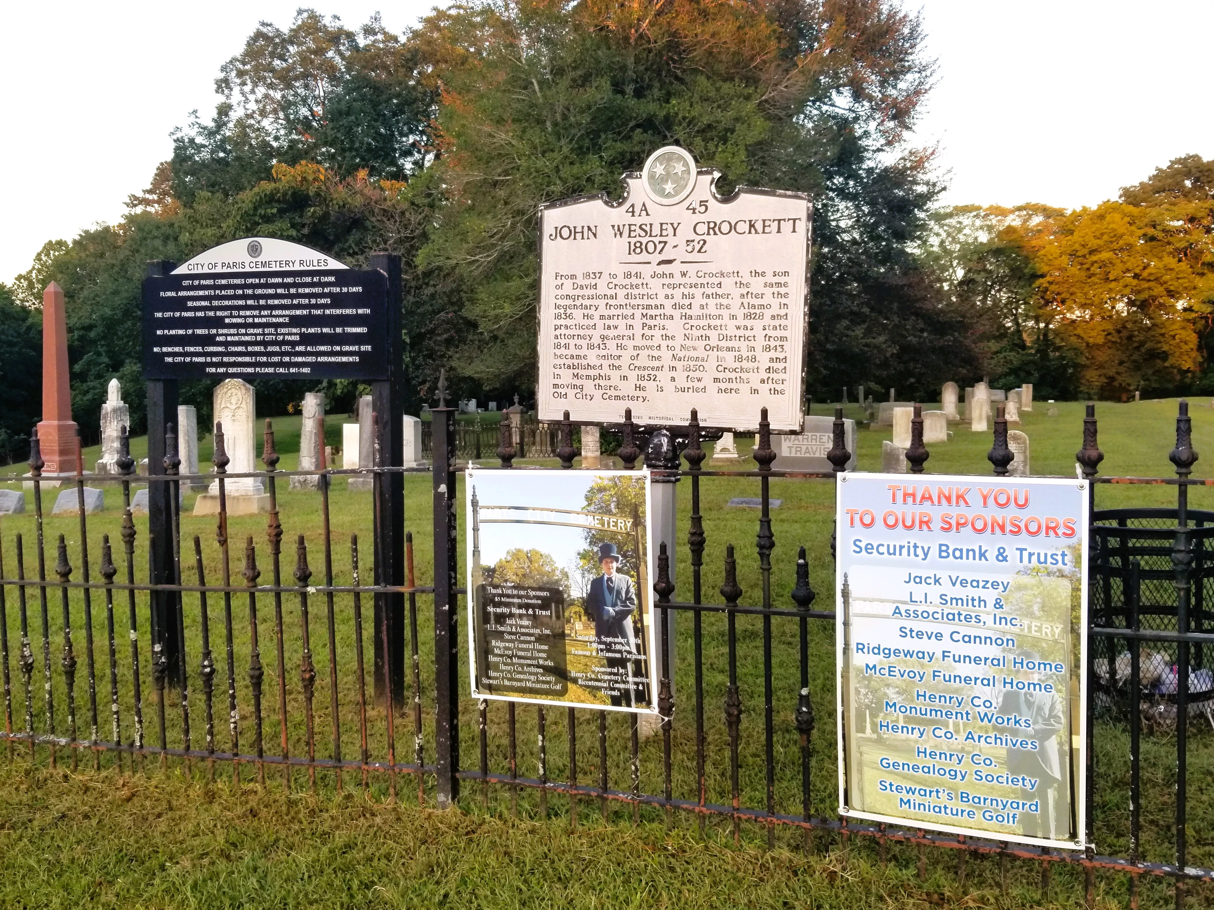 ceme-tour-signs
