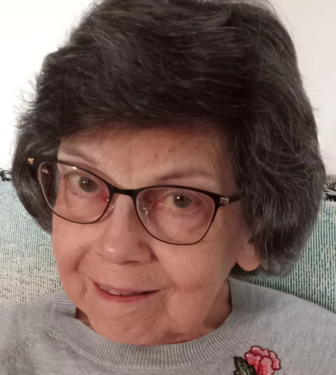 susan-paschall-pic-cropped