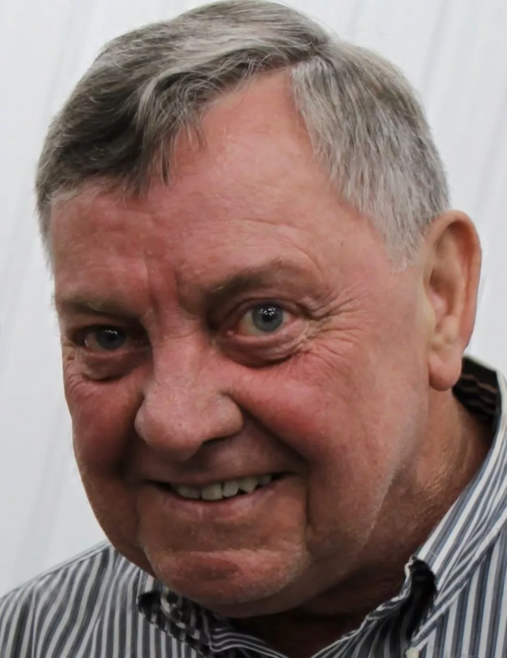 jimmy-d-hutson-pic-cropped