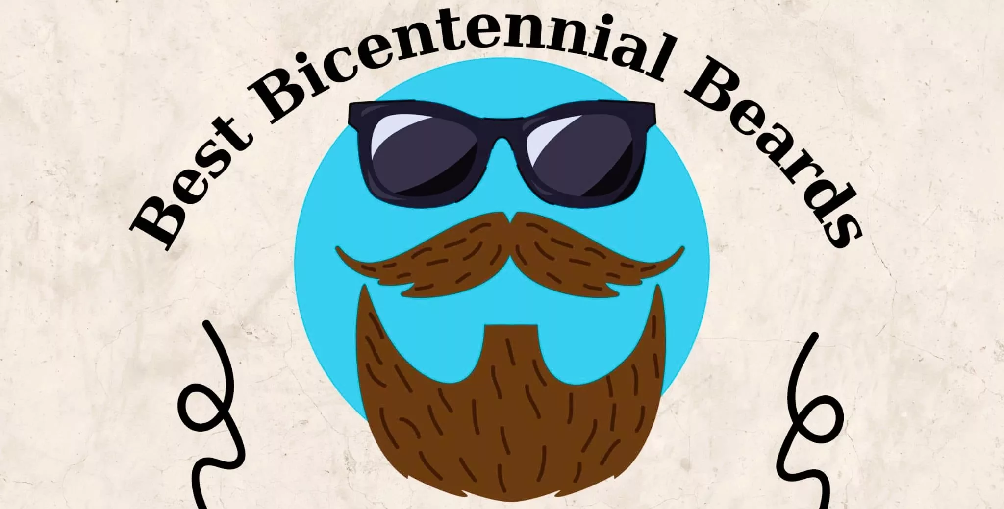 bicenten-beard-crop