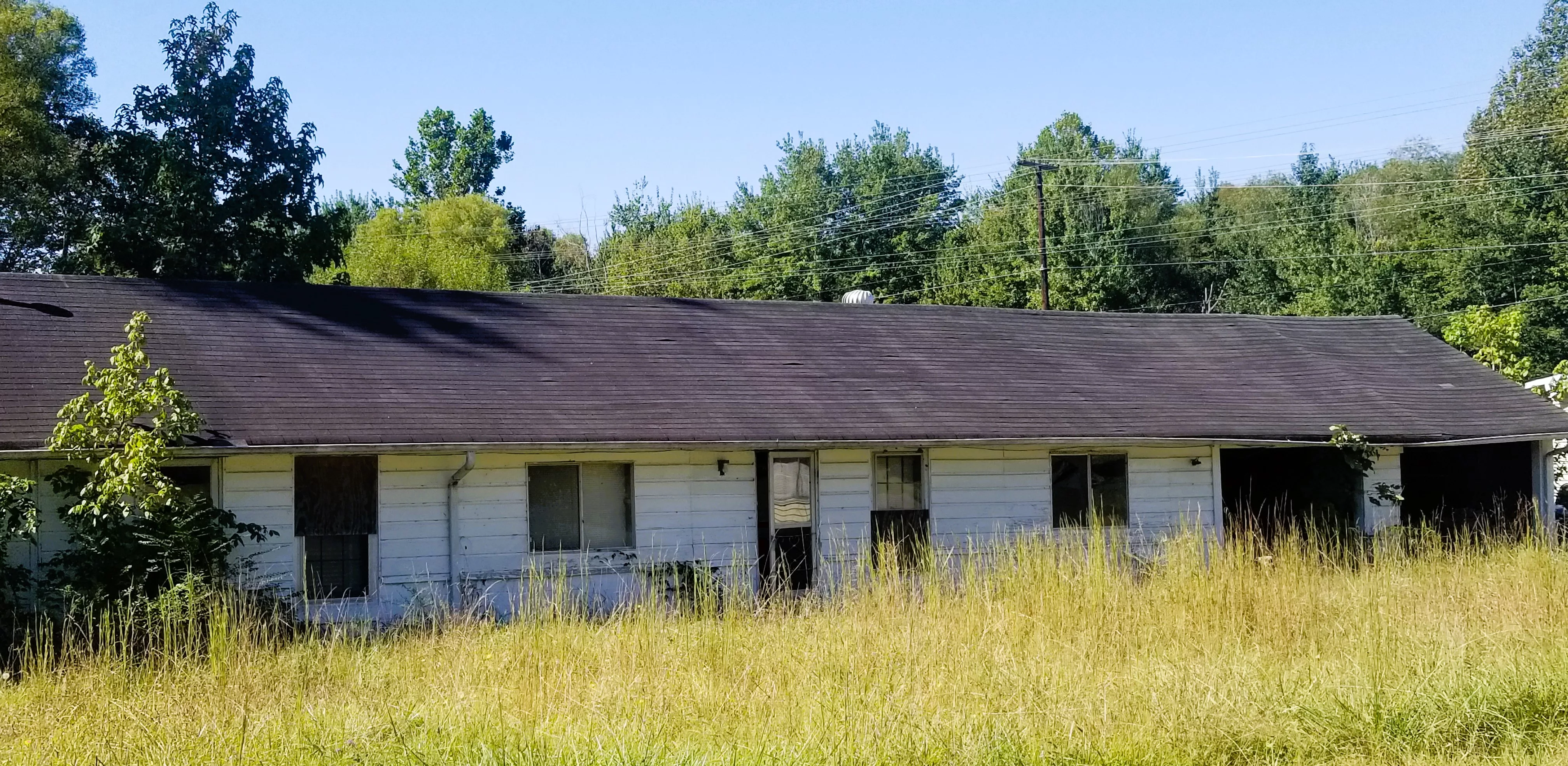 24-jones-bend