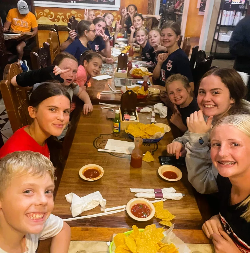 celebrating-henry-co-middle-school-team-soccer-victory-radio-nwtn