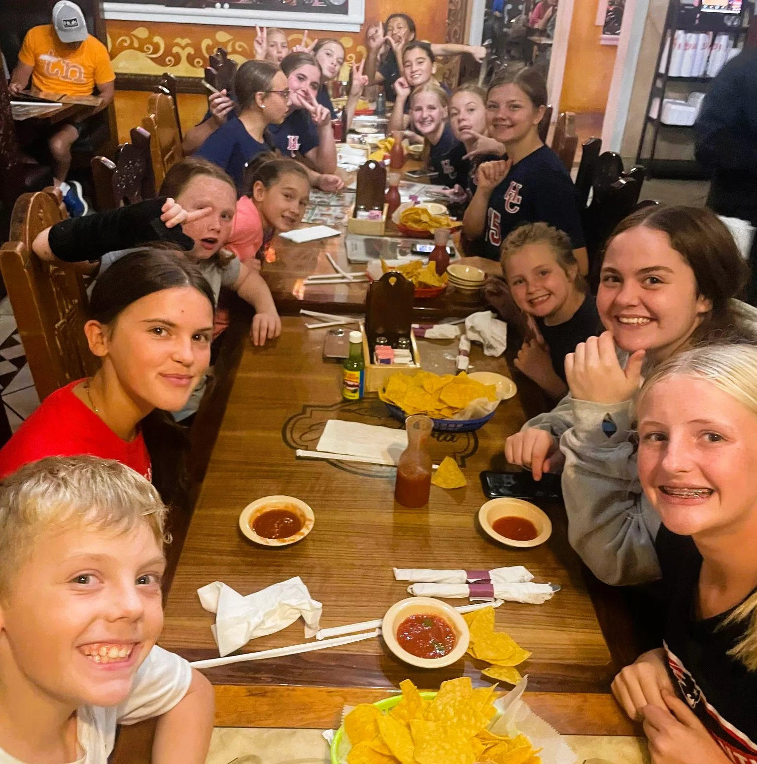 hc-ms-soccer