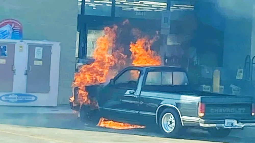 calloway-co-truck-fire