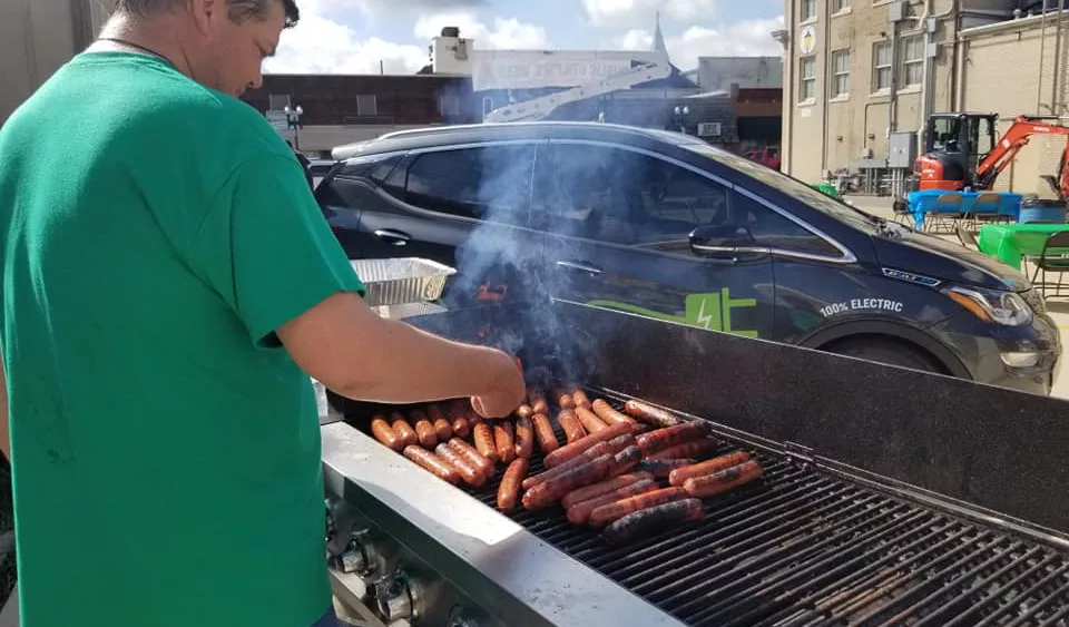 bpu-grilling