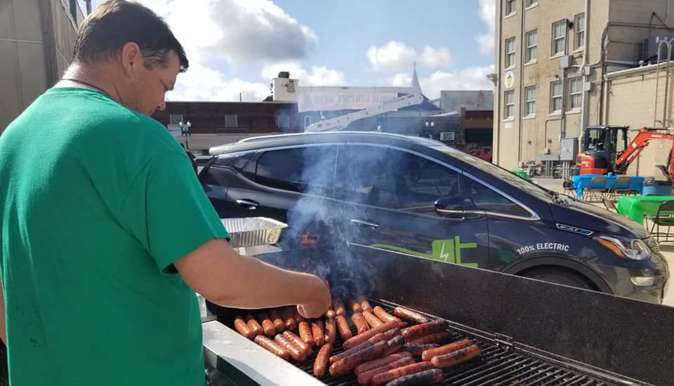 bpu-grilling