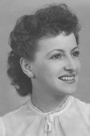 gunstream-dorothy