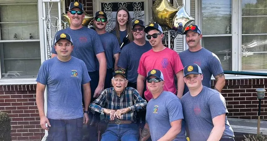 martin-fire-veteran-crop