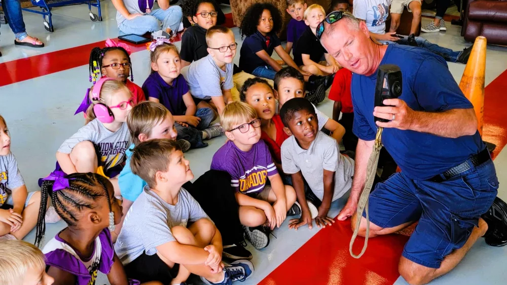 uc-kindergarten-fire-dept-visit-1-2023