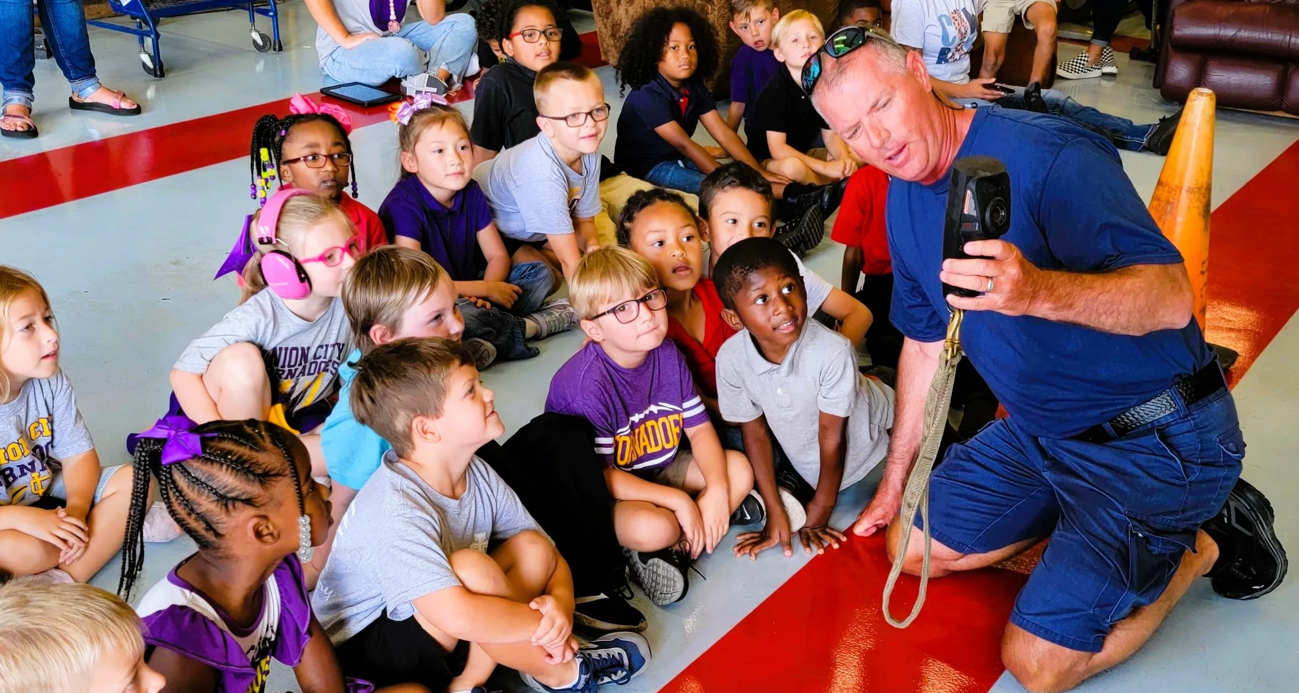 uc-kindergarten-fire-dept-visit-1-2023