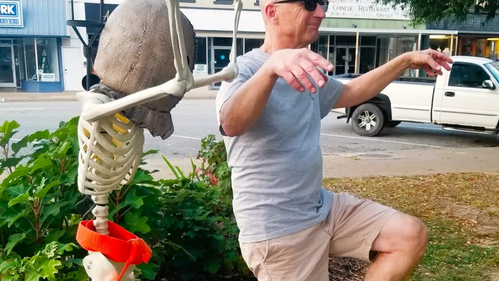 scare-23-rick-and-skeleton-crop-better