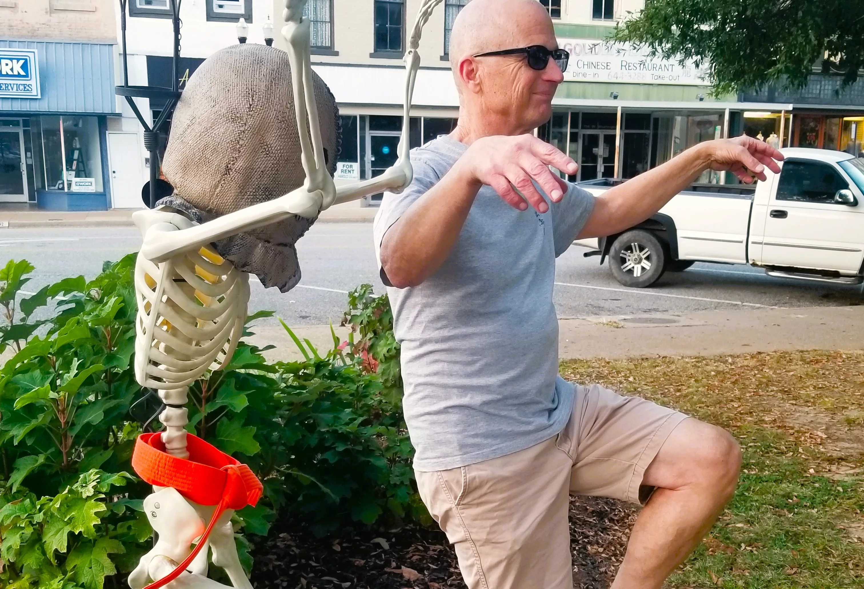 scare-23-rick-and-skeleton-crop-better