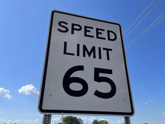 speed-limit-65