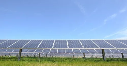paris-solar-farm-2