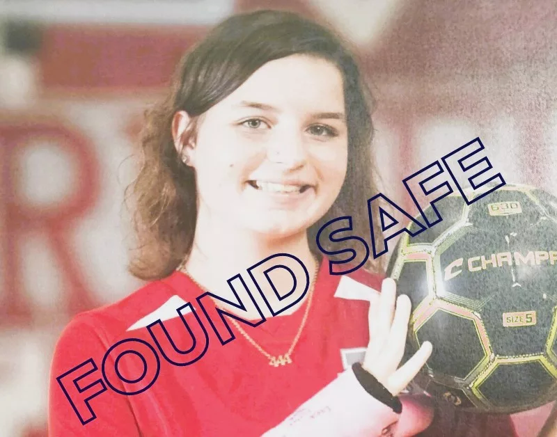 navaeh-williamson-safe-crop