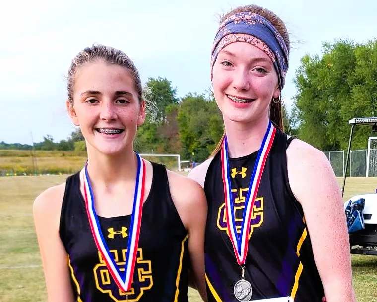 uc-bow-cross-country-2023