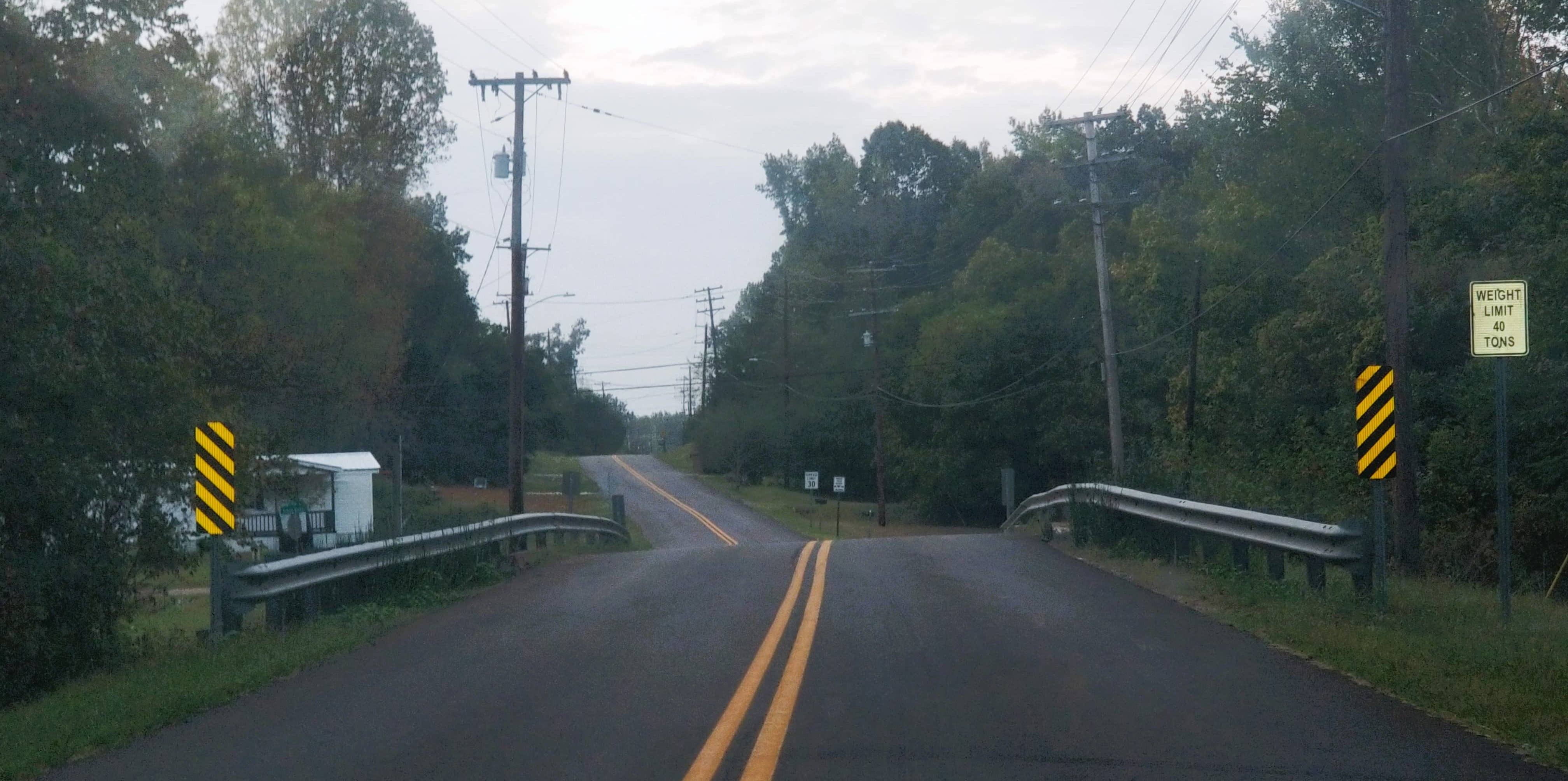 rison-st-bridge
