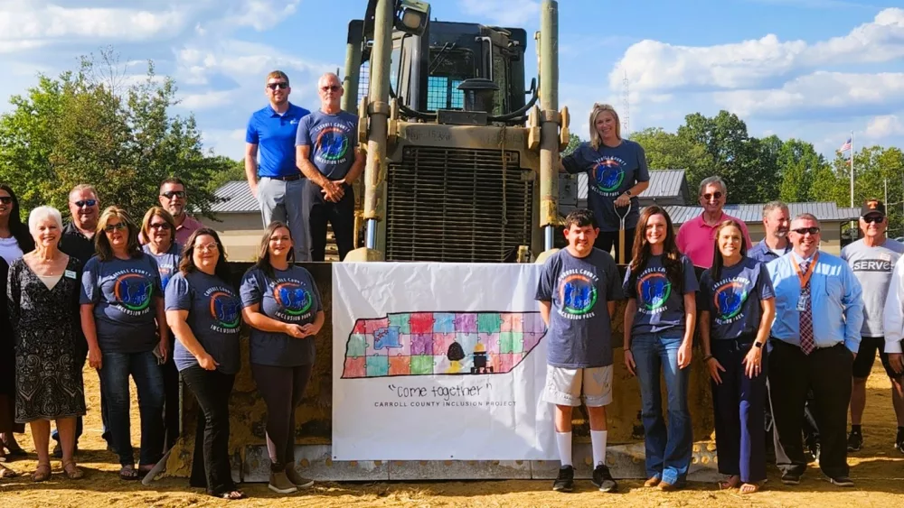 carroll-co-inclusion-ground