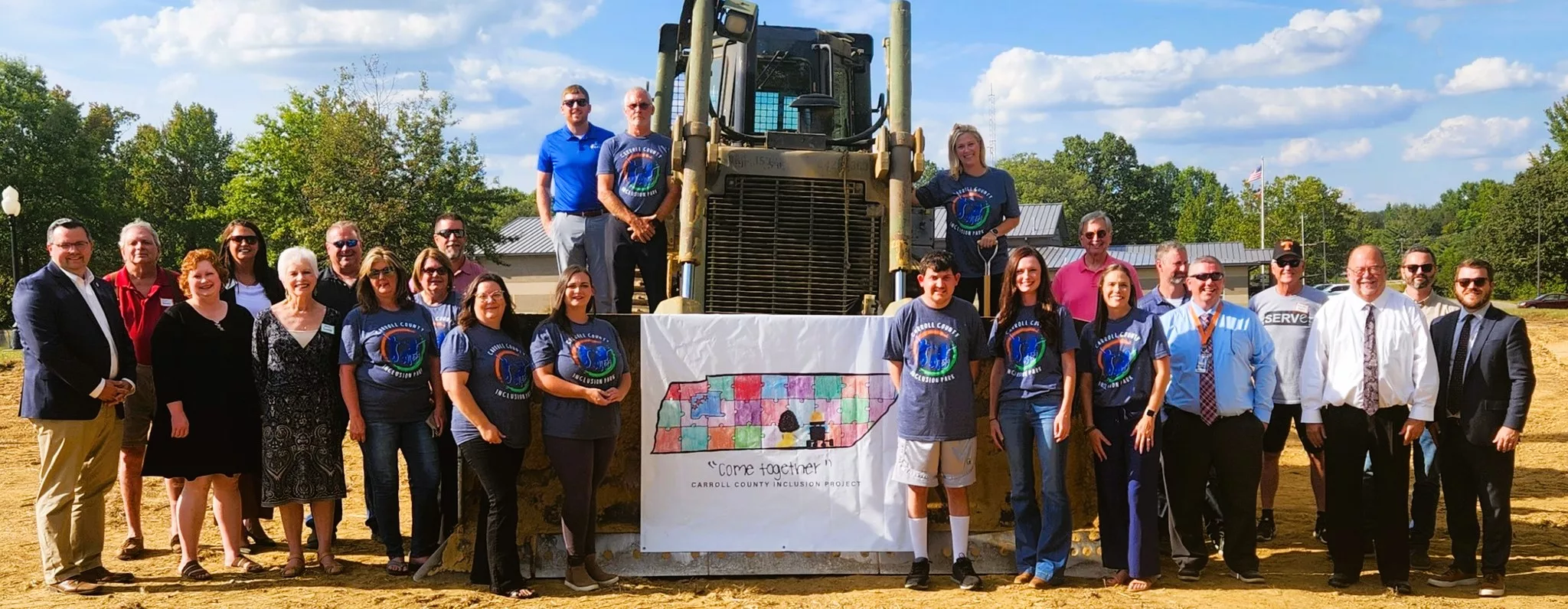 carroll-co-inclusion-ground
