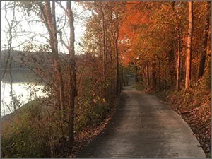dover-pk-trail