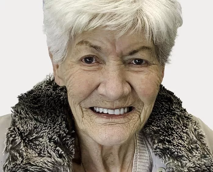 malinda-grupka-pic